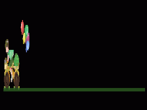 《C++初阶之入门基础》【C++的前世今生】_c++语言的前世今生