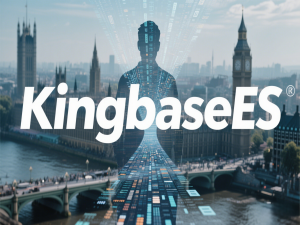 金仓数据库 KingbaseES 产品深度优化提案：迈向卓越的全面升级_kingbase 加密