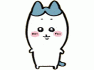 C++显性契约与隐性规则：类型转换