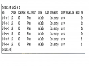 从全球视角到K8s落地的Apache IoTDB实战