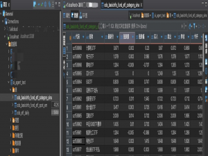 Dify+MCP+MySQL：智能问数本地实践_dify mysql