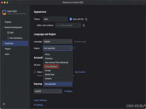 JetBrains 开发工具弹窗 We could not validate your license 包括但不限于IDEA/CLion/GoLand/PyCharm_we could not validate your license zcb571fzhv.