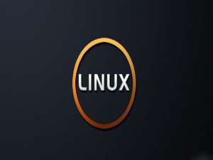 Linux 4.19、Linux 5.10、Linux 6.1 三个版本详细分析_linux5.10
