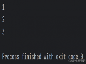【Python】第四弹---深入理解Python控制流：从顺序到循环的全面解析
