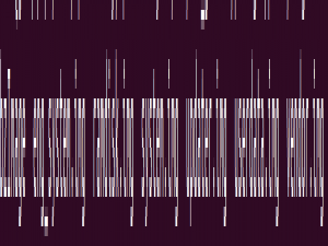 X86 OpenHarmony5.1.0系统移植与安装_openharmony x86