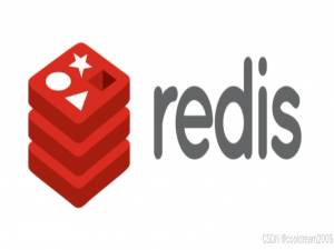 CentOS 7 下 Redis 从 5.0 升级至 7.4.3 全流程实践_redis7.4.3