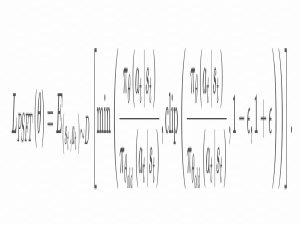 大模型训练中对SFT和DPO的魔改——PROXIMAL SUPERVISED FINE-TUNING和Semi-online DPO论文阅读笔记