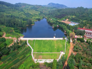现代化水库运行管理矩阵建设的要点
