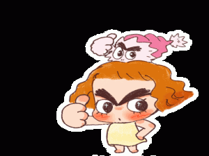 【STM32项目】有毒气体监测