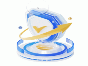 前端实现ios26最新液态玻璃效果！_css液态玻璃