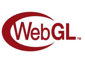 webGL面试题200道