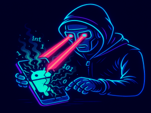 JADX-MCP-SERVER（Zin 逆向工程 MCP 套件的一部分）全自动 MCP 服务器旨在与 JADX-AI-MCP 插件通信，轻松发现漏洞、解析清单和逆向工程。_jadx mcp