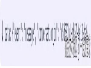 uniapp在微信小程序中实现 SSE 流式响应_uniapp sse