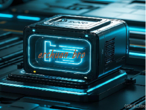 年度心得总结——前端领域