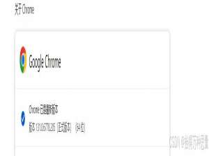 python数据分析之爬虫基础：selenium详细讲解_python selenium