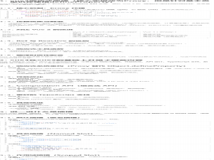 博思软件面试总结 —— 前端工程师开发岗位_博思软件面试太容易了