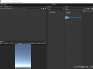 Unity热更新方案HybridCLR+YooAsset，从零开始，保姆级教程，纯c#开发热更