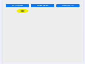 uniapp 仿美团外卖详情页滑动面板组件[可自定义内容、自定义高度]