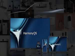 深入解析 ArkUI 触摸事件机制：从点击到滑动的开发全流程