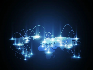 IoT创新应用场景，赋能海外市场拓展_海外市场的iot