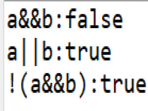从C/C++到JAVA:有c/c++基础的快速入门java_会c++怎么快速学java