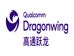 高通跃龙IoT-IQ系列芯片深度解析：定位、特性与应用全景_高通跃龙iq系列