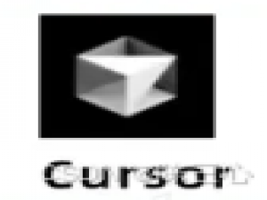 【Cursor实战】AI 赋能 Chrome 插件开发：从零打造豆包图片去水印插件_cursor 开发谷歌插件