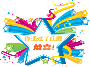 C++中AC、WA、RE、CE、TLE、MLE、PE、OLE的意思