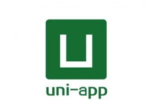 手把手带你用 UniApp 开发多端应用（H5 + 小程序 + App）_uniapp开发app