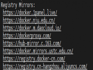 Ubuntu22.04 上 docker compose 部署 dify_dify docker compose