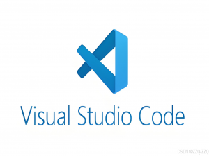 VSCode自用插件推荐：注释翻译、代码行数统计等_vscode翻译插件