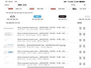 uniapp微信小程序与h5页面_uniapp h5打开微信小程序