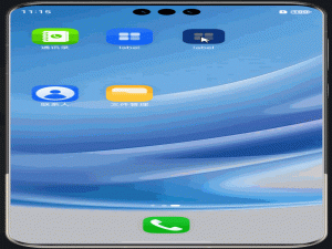 HarmonyOS启动页（SplashPage）实现详解：从设计到代码的完整指南_harmony 实现缺省页