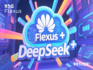 多模态AI Agent技术栈解析：视觉-语言-决策融合的算法原理与实践_多模态输入(视觉触觉)与大模型推理的实时交互