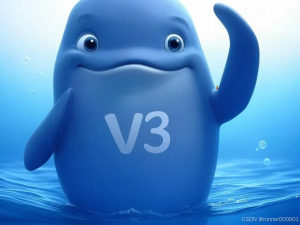 DeepSeek-V3：理解并本地运行最佳开源 LLM_deepseek v3 int4