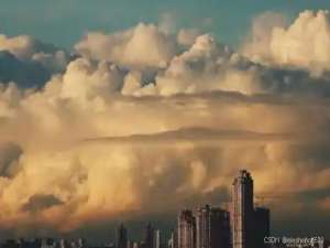 快速修复acgenral.dll：微软系统文件丢失的解决方案