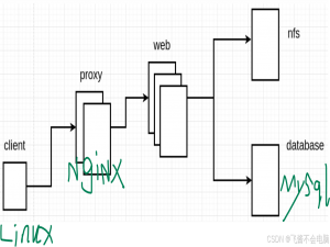 单机LNMP结构WordPress网站_构建单机lnmp wordpress