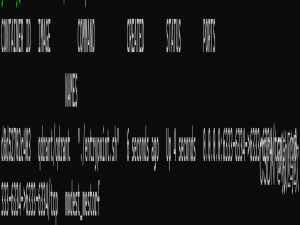 vanna-ai本地部署（qdrant向量库+mysql数据库+qwen-plus llm）_vanna ai