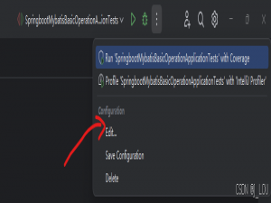 Java HotSpot(TM) 64-Bit Server VM warning: Sharing is only supported for boot loader classes because
