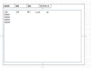 uml图学习应用，实战项目