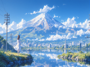 【C++】stack和queue