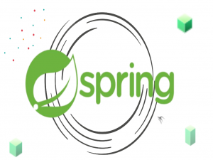 【Spring MVC】请求参数的传递_springmvc传递对象