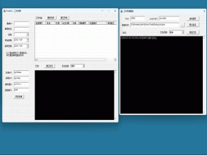 基于dcmtk的dicom工具 第九章 以json文件或sqlite为数据源的worklist服务(附工程源码)