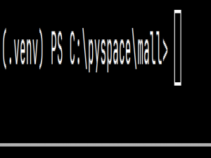 从零开始：在 PyCharm 中搭建 Django 商城的用户注册与登录功能（轮播图+商品页-小白入门版）
