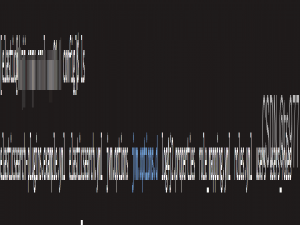 Linux下安装elasticsearch（Elasticsearch 7.17.23）_elasticsearch linux安装