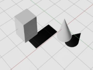 12. isaacsim4.2教程-ROS 导航