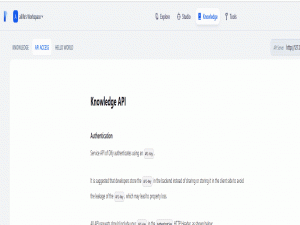【技巧】dify前端源代码修改第一弹-增加tab页_dify 前端修改