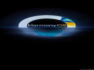 HarmonyOS 网络秘籍：HTTP 请求与响应拦截器全解析_鸿蒙 请求拦截器