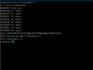 【Docker管理工具】部署Docker可视化管理面板Dpanel_dpanel面板