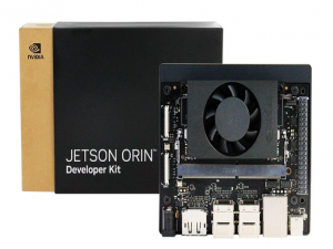 【工创赛2025-智能物流搬运塔吊方案视觉开源（2分15秒）】西安理工大学工程训练中心